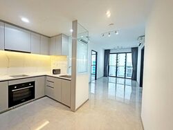Sky Eden@Bedok (D16), Apartment #526669891